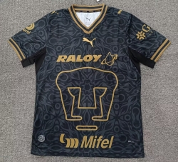 2627 Club America Third Away Soccer Jersey